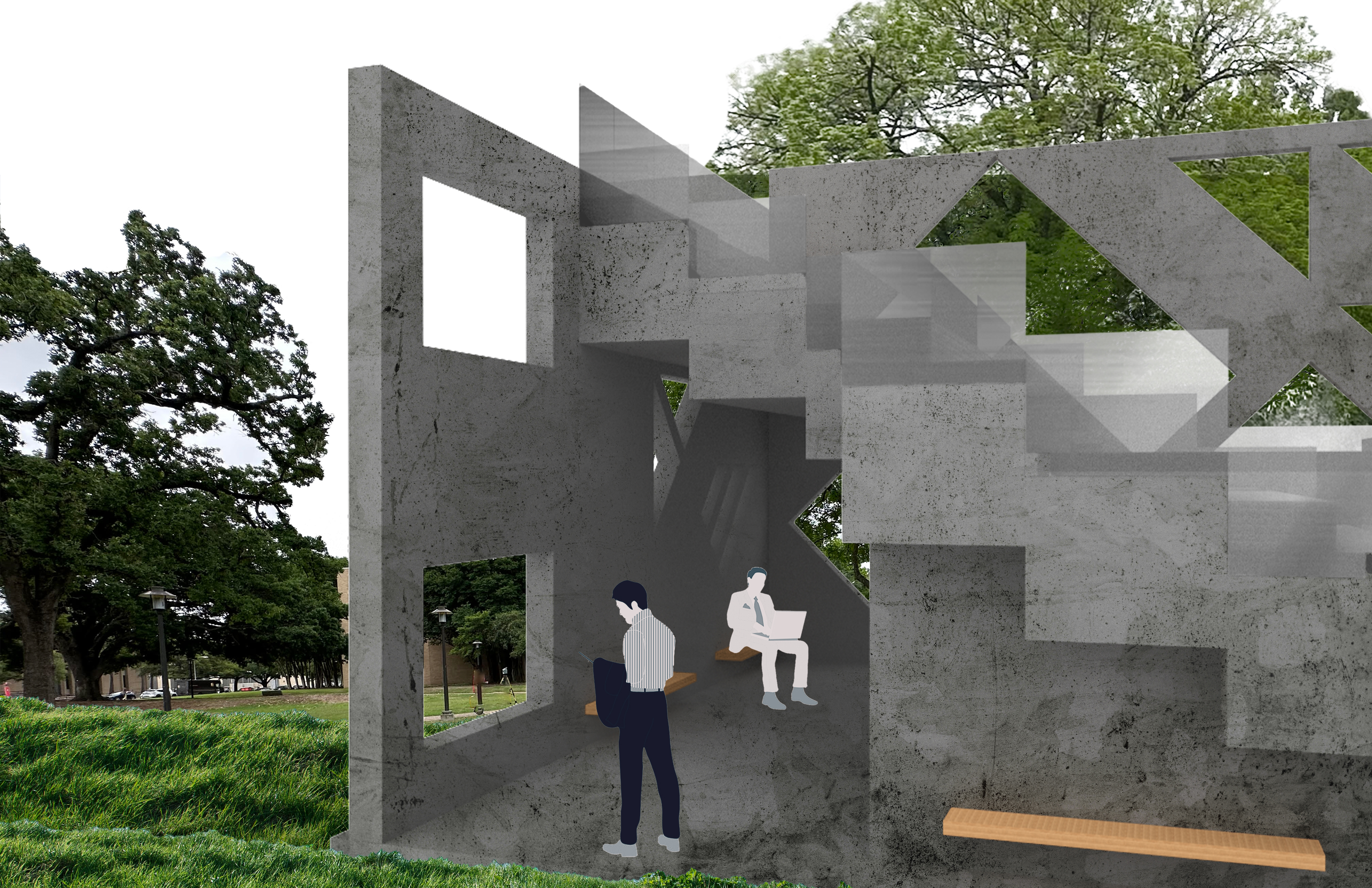 Free HTML5 Bootstrap Template by FreeHTML5.co